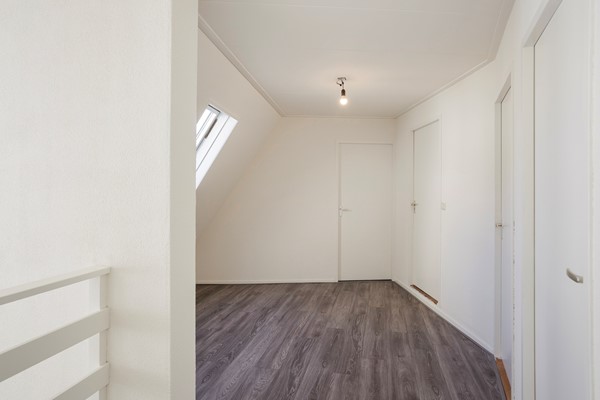 Medium property photo - Meinardswei 5, 9047 KD Minnertsga